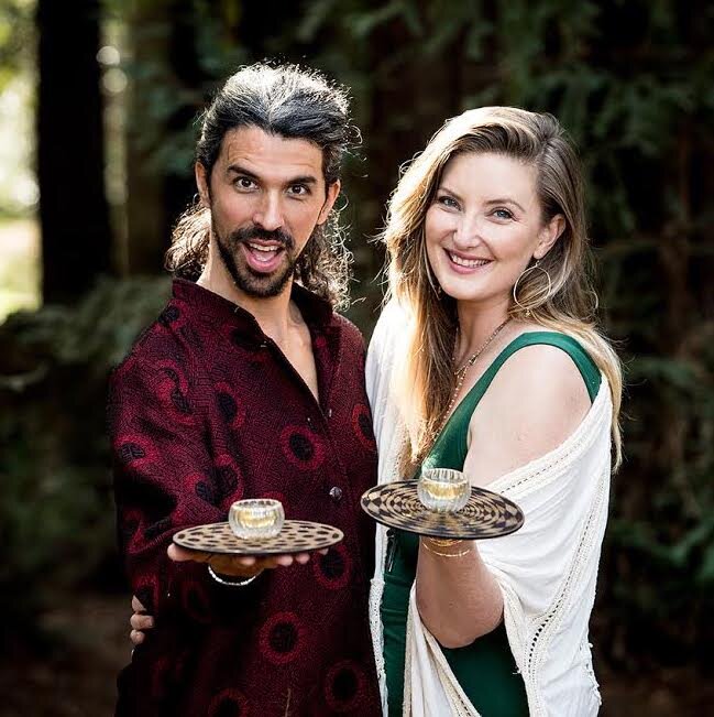 Alchemyze Erin and See.jpg